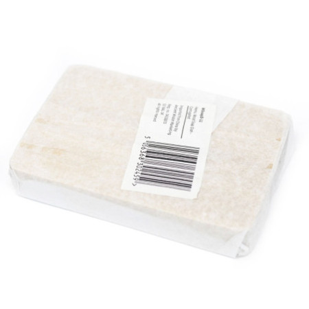 Porte-savon en bois Hemu - Échelle