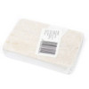 Porte-savon en bois Hemu - Échelle
