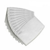 Insert filtrant PM2,5 pour masque facial (enfants)