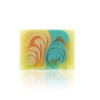 Savon artisanal - Melon
