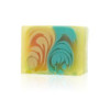 Savon artisanal - Melon