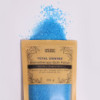 Potion de bain aromathérapeutique en sachet kraft 350 g - Total Unwind