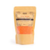 Potion de bain aromathérapeutique en sachet kraft 350 g - Détox totale