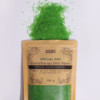 Potion de bain aromathérapeutique en sachet kraft 350 g - PMT
