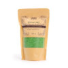 Potion de bain aromathérapeutique en sachet kraft 350 g - PMT