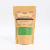 Potion de bain aromathérapeutique en sachet kraft 350 g - PMT