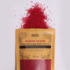 Potion de bain aromathérapie en sachet kraft 350 g - Passion