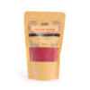 Potion de bain aromathérapie en sachet kraft 350 g - Passion