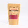Potion de bain aromathérapie en sachet kraft 350 g - Passion