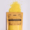 Potion de bain aromathérapeutique en sachet kraft 350 g - Wake Up
