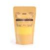 Potion de bain aromathérapeutique en sachet kraft 350 g - Wake Up