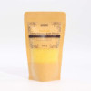 Potion de bain aromathérapeutique en sachet kraft 350 g - Wake Up