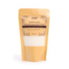 Potion de bain aromathérapeutique en sachet kraft 350 g - Rhume et grippe
