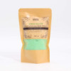 Potion de bain aromathérapeutique en sachet kraft 350 g - Stress Buster