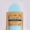 Potion de bain aromathérapeutique en sachet kraft 350 g - Sleepy Head
