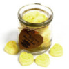 Pot fondant de cire de soja - Bannana Rush