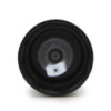 Bouchon inviolable et compte-gouttes pour 10, 50, 100 ml