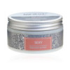 Beurre corporel au karité 180 g - Sexy