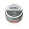 Beurre corporel au karité 180 g - Sexy