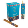 Encens Tales of India - Moonsoon Magic