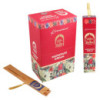 Encens Tales of India - Maharani Dream