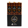 Encens Noor Oud - Dehn-Al Oud