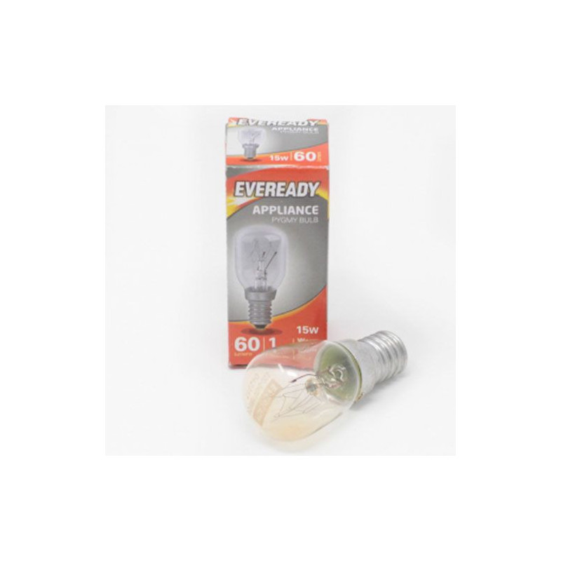 Lampe en noix de coco naturelle - Revêtement gris délavé