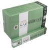 15 g d'encens Golden Nag - Sauge blanche