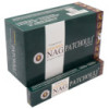 15 g de Golden Nag - Encens Pathouli