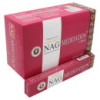 15 g de Golden Nag - Encens de méditation