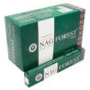 15 g de Golden Nag - Encens forestier