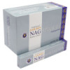 15g Golden Nag - Encens de l'Himalaya