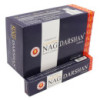 15g Golden Nag - Encens Darshan