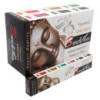 15 g d'encens Bouddha doré