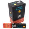 Encens Tribal Soul - Copal Blanc