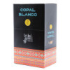 Encens Tribal Soul - Copal Blanc