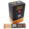 Encens Tribal Soul - Palo Santo
