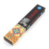 Incesne Tribal Soul - Palo Santo + Pinon Pin