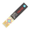 Incesne Tribal Soul - Palo Santo + Pinon Pin
