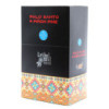 Incesne Tribal Soul - Palo Santo + Pinon Pin