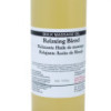 Huile de massage relaxante 1 kg