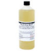 Huile de massage Muscle Ease 1 kg