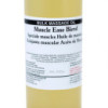 Huile de massage Muscle Ease 1 kg