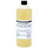 Huile de massage Joints Ease 1 kg