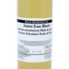 Huile de massage Joints Ease 1 kg