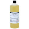 Huile de massage épicée 1 kg