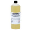 Huile de massage tonifiante et raffermissante 1 kg