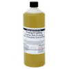 Huile de massage chaude et revigorante 1 kg