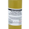 Huile de massage chaude et revigorante 1 kg