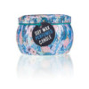 Bougie Art Tin - Poupées russes